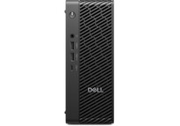 Ordenador Sobremesa PC Sobremesa Dell Pro Max FCM2250 Intel Core Ultra 7 265 16GB 1TB SSD RTX A1000