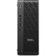 Ordenador Sobremesa PC Sobremesa Dell Pro Max FCM2250 Intel Core Ultra 7 265 16GB 1TB SSD RTX A1000