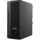 Ordenador Sobremesa PC Sobremesa Dell Pro Max FCM2250 Intel Core Ultra 7 265 16GB 1TB SSD RTX A1000