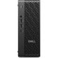 Ordenador Sobremesa PC Sobremesa Dell Pro Max FCM2250 Intel Core Ultra 7 265 16GB 1TB SSD RTX A1000