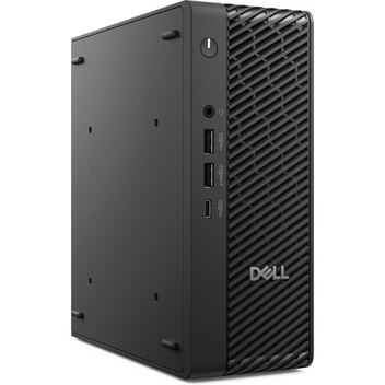 Ordenador Sobremesa PC Sobremesa Dell Pro Max FCM2250 Intel Core Ultra 7 265 16GB 1TB SSD RTX A1000