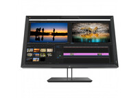 HP DreamColor Z27x G2 Studio 27" LED IPS QuadHD