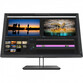 HP DreamColor Z27x G2 Studio 27" LED IPS QuadHD