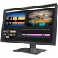 HP DreamColor Z27x G2 Studio 27" LED IPS QuadHD