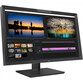 HP DreamColor Z27x G2 Studio 27" LED IPS QuadHD