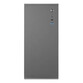 Tacens Novax Mini Tower USB 3.0 Negra Tacens Novax Mini Tower USB 3.0 Negra