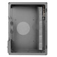 Tacens Novax Mini Tower USB 3.0 Negra Tacens Novax Mini Tower USB 3.0 Negra