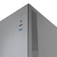 Tacens Novax550BR Caja Micro-ATX USB 3.0 Negra + Fuente Alimentación 550W 80 Plus Bronce Tacens Novax550BR Caja Micro-ATX USB 3.0 Negra + Fuente Alimentación 550W 80 Plus Bronce