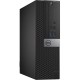 Dell Optiplex 3040 SFF Intel Core I5-6500/8GB/256GB SSD