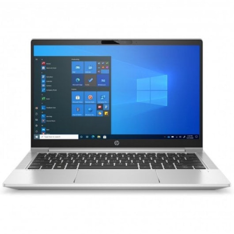 HP ProBook 430 G8 Intel Core i5-1135G7/16GB/512GB SSD/13.3"