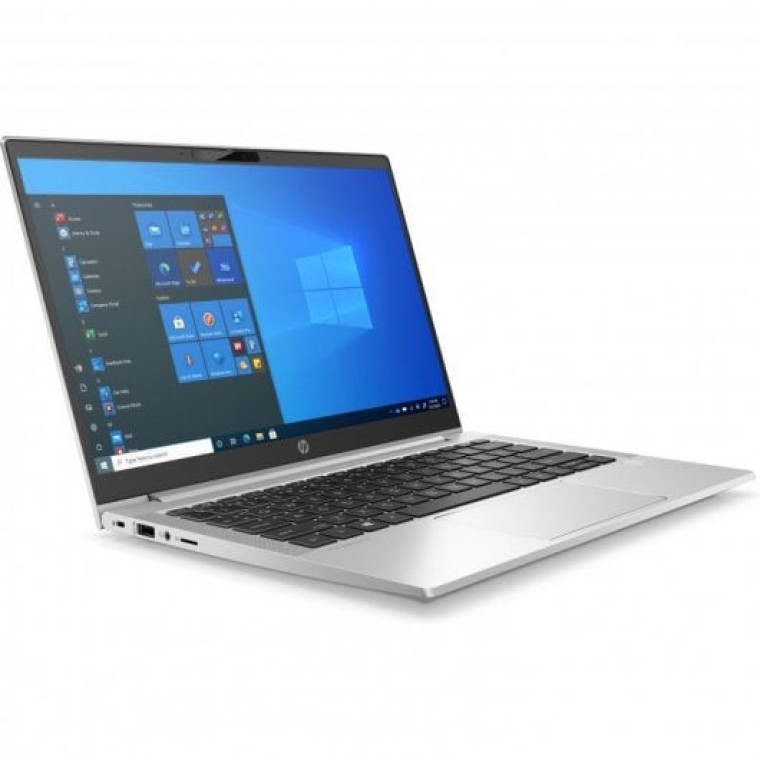 HP ProBook 430 G8 Intel Core i5-1135G7/16GB/512GB SSD/13.3"