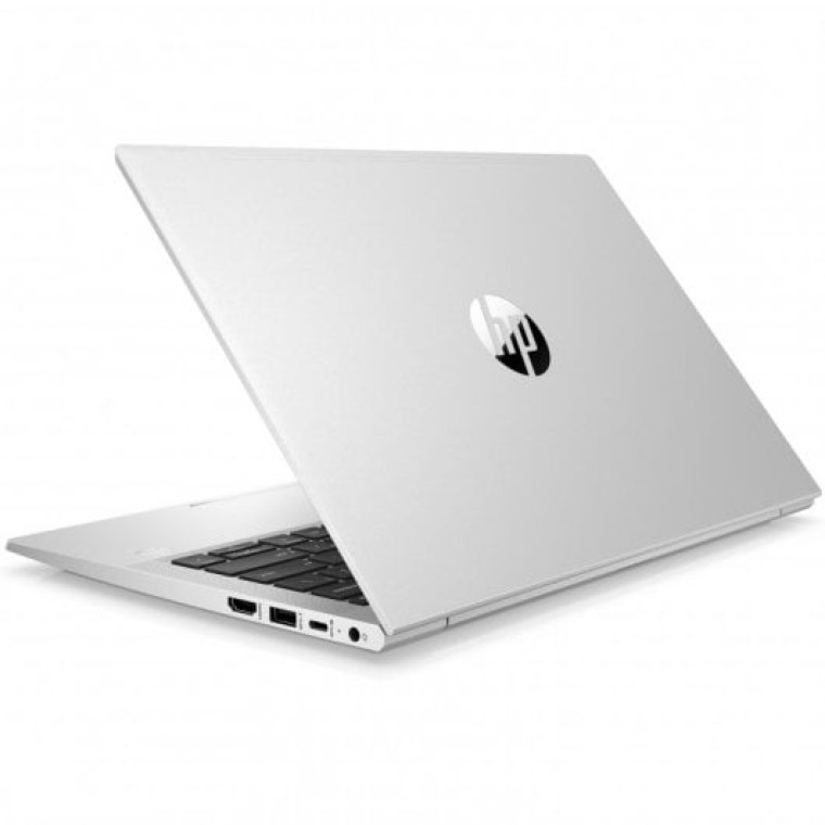 HP ProBook 430 G8 Intel Core i7-1165G7/16GB/512GB SSD/13.3"