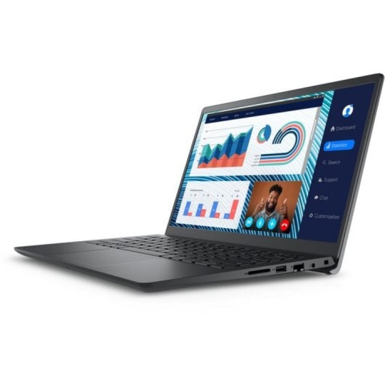 Dell Latitude 3420 Intel Core i5-1235U/16GB/512GB SSD/14"