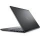 Dell Latitude 3420 Intel Core i5-1235U/16GB/512GB SSD/14"