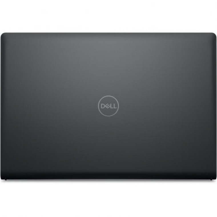 Dell Latitude 3420 Intel Core i5-1235U/16GB/512GB SSD/14"