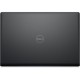 Dell Latitude 3420 Intel Core i5-1235U/16GB/512GB SSD/14"