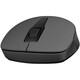 HP 150 Ratón Inalámbrico hasta 1600 PPP Conexión 2,4GHz Tres Botones y Rueda Desplazable Negro