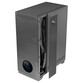 Torre PC Caja PC Tacens Sagitta20 Semitorre LED 3x120mm USB-C Cristal Templado Negra Torre PC Caja PC Tacens Sagitta20 Semitorre LED 3x120mm USB-C Cristal Templado Negra