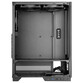 Torre PC Caja PC Tacens Sagitta20 Semitorre LED 3x120mm USB-C Cristal Templado Negra Torre PC Caja PC Tacens Sagitta20 Semitorre LED 3x120mm USB-C Cristal Templado Negra