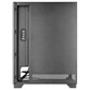 Torre PC Caja PC Tacens Sagitta20 Semitorre LED 3x120mm USB-C Cristal Templado Negra Torre PC Caja PC Tacens Sagitta20 Semitorre LED 3x120mm USB-C Cristal Templado Negra