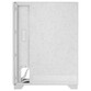 Torre PC Caja PC Tacens Sagitta20 Blanca LED ATX Semitorre 3x 120mm Cristal Templado Torre PC Caja PC Tacens Sagitta20 Blanca LED ATX Semitorre 3x 120mm Cristal Templado