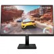 HP X27 27" LED IPS FullHD 165Hz FreeSync Premium