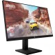 HP X27 27" LED IPS FullHD 165Hz FreeSync Premium