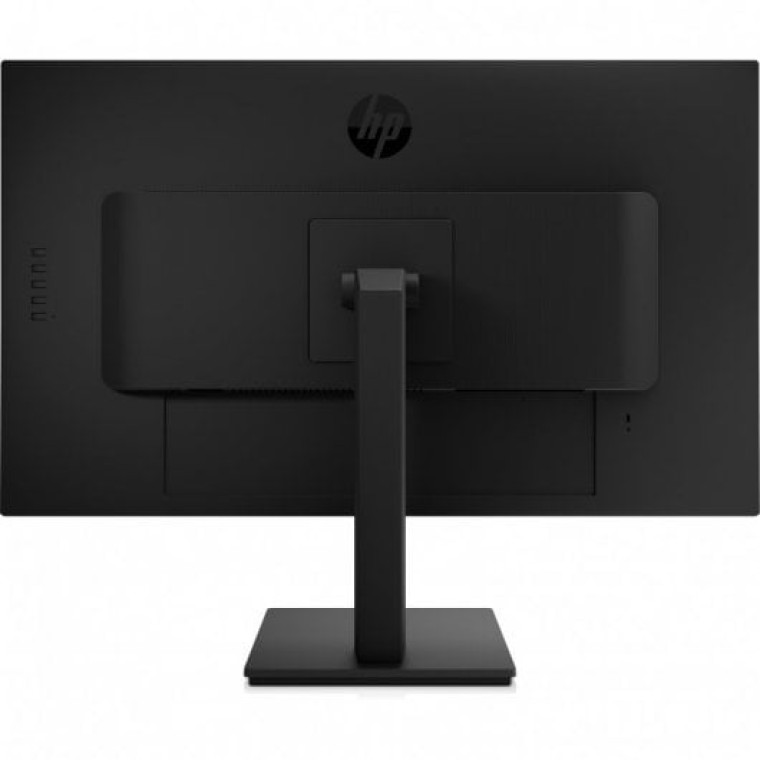 HP X32 31.5" LED IPS QHD 165Hz FreeSync Premium