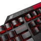 HP OMEN Sequencer Teclado Mecánico Gaming RGB Switch Blue HP OMEN Sequencer Teclado Mecánico Gaming RGB Switch Blue