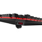 HP OMEN Sequencer Teclado Mecánico Gaming RGB Switch Blue HP OMEN Sequencer Teclado Mecánico Gaming RGB Switch Blue