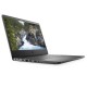 Dell Vostro 3400 Intel Core i5-1135G7/8GB/512GB SSD/14"