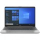 HP 250 G8 Intel Core i5-1135G7/8 GB/256 GB SSD/15.6"