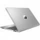 HP 250 G8 Intel Core i5-1135G7/8 GB/256 GB SSD/15.6"