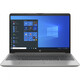 Portátil HP 250 G8 Intel Core i5-1135G7/8 GB/256GB SSD/15.6"