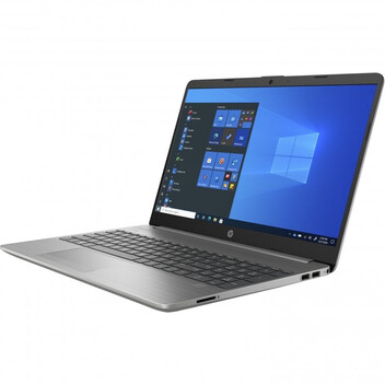 Portátil HP 250 G8 Intel Core i5-1135G7/8 GB/256GB SSD/15.6"