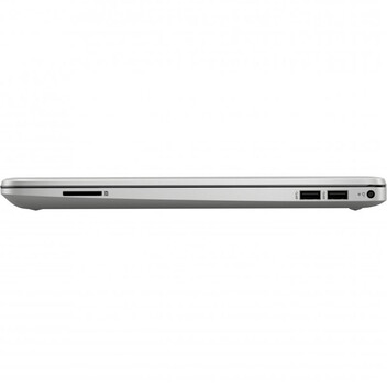 Portátil HP 250 G8 Intel Core i5-1135G7/8 GB/256GB SSD/15.6"