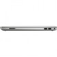 Portátil HP 250 G8 Intel Core i5-1135G7/8 GB/256GB SSD/15.6"