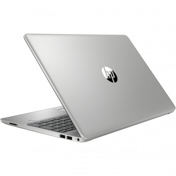 Portátil HP 250 G8 Intel Core i5-1135G7/8 GB/256GB SSD/15.6"