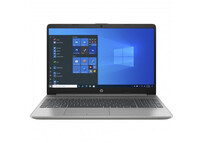 HP 250 G8 Intel Core i5-1135G7/16GB/512GB SSD/15.6"