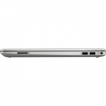 HP 250 G8 Intel Core i5-1135G7/16GB/512GB SSD/15.6"