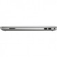 HP 250 G8 Intel Core i5-1135G7/16GB/512GB SSD/15.6"