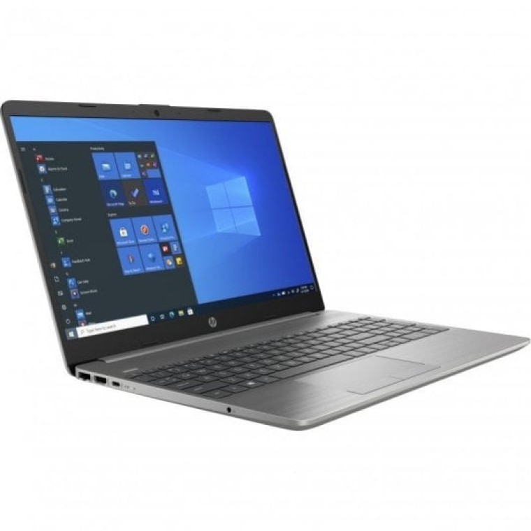 HP 250 G8 Intel Core i5-1135G7/16 GB/512GBSSD/15.6"