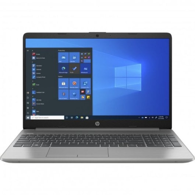 HP 250 G8 Intel Celeron N4020/8GB/256GB SSD/15.6"