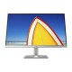 HP 24f 24" LED IPS FullHD