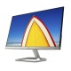 HP 24f 24" LED IPS FullHD