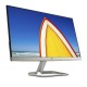 HP 24f 24" LED IPS FullHD