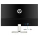 HP 24f 24" LED IPS FullHD