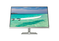HP 27F 27" LED IPS FullHD