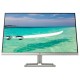 HP 27F 27" LED IPS FullHD