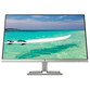 HP 27F 27" LED IPS FullHD HP 27F 27" LED IPS FullHD